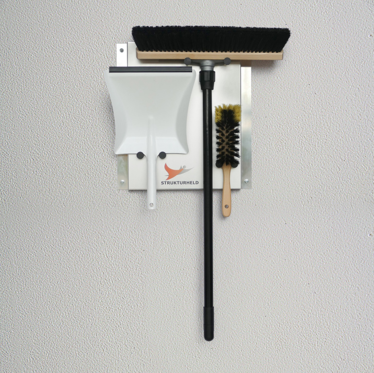 Strukturheld Standard 
